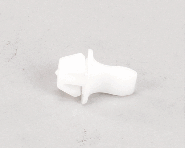 PERLICK 63965 LATCH STRIKE, MALE (PE63965) Each