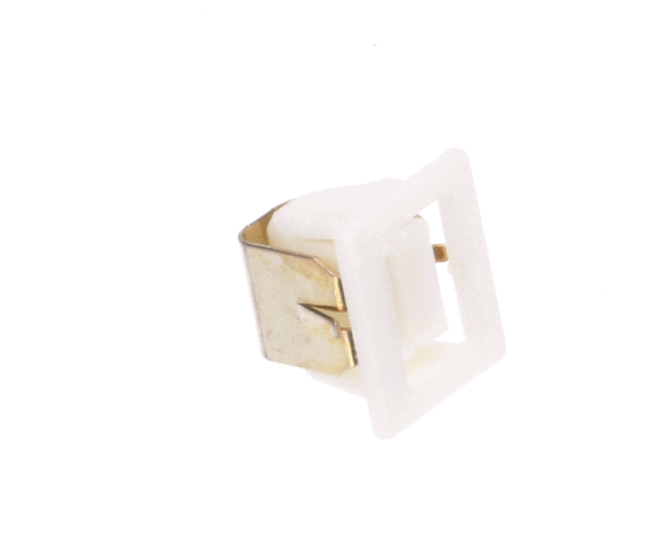 PERLICK 63966 LATCH, FASTEX #7800-02-9909 (PE63966) Each
