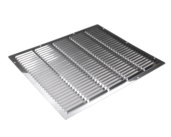 PERLICK 64285-1SS FRONT PANEL (PE64285-1SS) Each