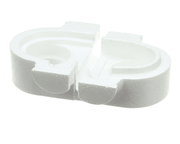 PERLICK 64425 INSULATION COVER,GLYCOL PUMP C (PE64425) Each