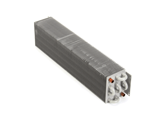 PERLICK 64785-1EP FIN COIL, EPOXY, 18-3/8, (PE64785-1EP) Each