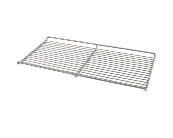 PERLICK 64809-1 SHELF, COATED, 9 3/4 (PE64809-1) Each