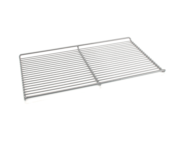 PERLICK 64811-1 SHELF, COATED, FROSTER, (PE64811-1) Each