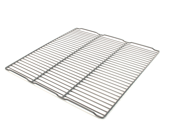 PERLICK 64814-1 SHELF, FLOOR, COATED, 19-3/4, (PE64814-1) Each