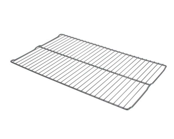 PERLICK 64815-1 SHELF, FLOOR, COATED, 11.692 (PE64815-1) Each