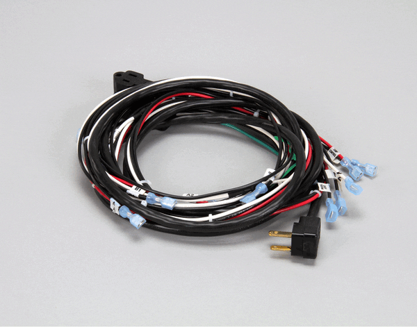 PERLICK 65039-1 WIRE HARNESS,FR SERIES (PE65039-1) Each
