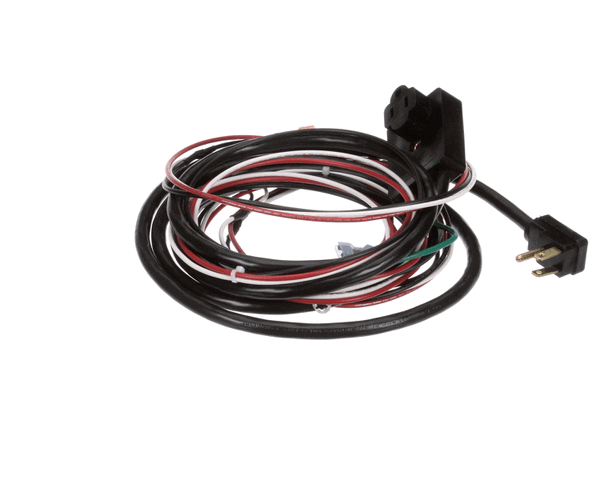 PERLICK 65044-1 WIRE HARNESS, 4,5,6,8 FT BC (PE65044-1) Each