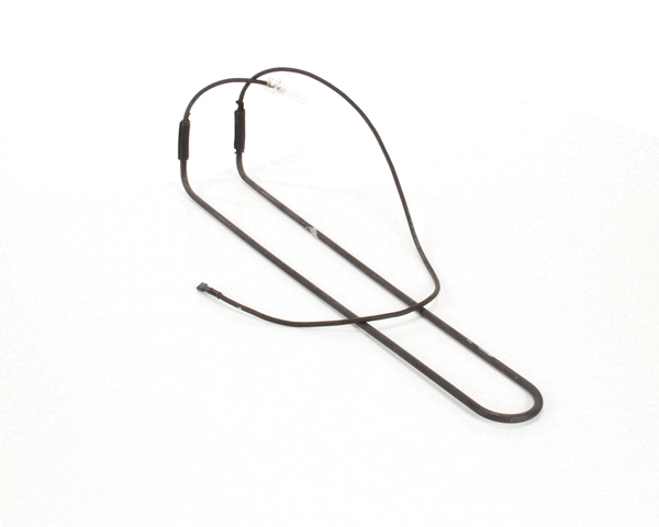 PERLICK 65045-1 DEFROST HEATER, FR36 FR48 (PE65045-1) Each