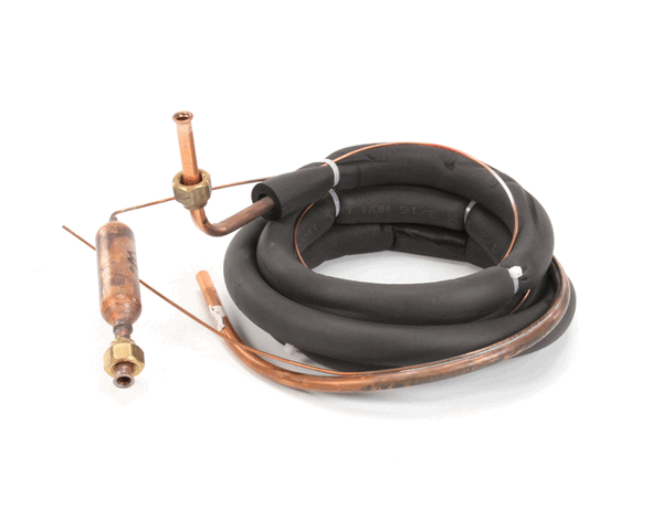 PERLICK 65072 LIQUID AND SUCTION LINE ASSEMBLY (PE65072) Each