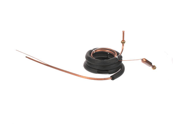 PERLICK 65073 LIQUID AND SUCTION LINE ASSEMBLY (PE65073) Each