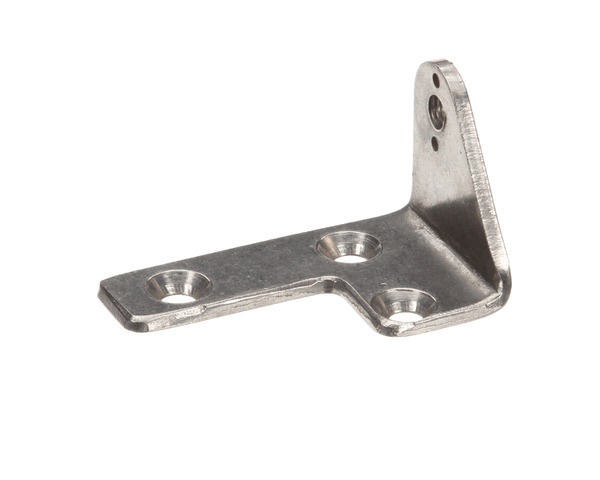 PERLICK 65217-LBRT BRACKET, HINGE, DOOR, RIGHT TO (PE65217-LBRT) Each