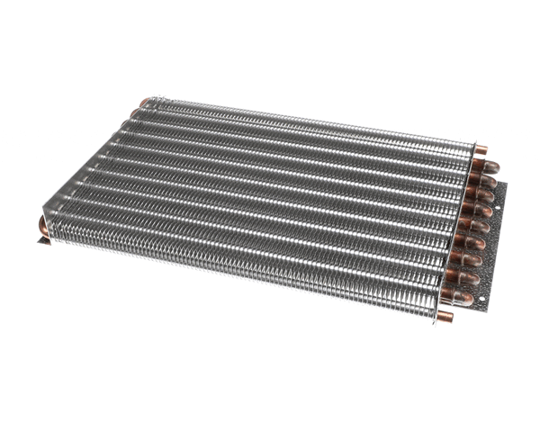 PERLICK 65251A FIN COIL, EVAP, 24 (PE65251A) Each