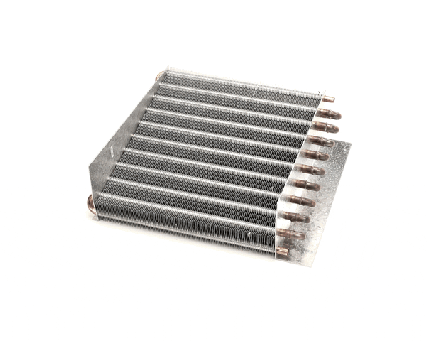PERLICK 65252A FIN COIL, COND, 24 (PE65252A) Each