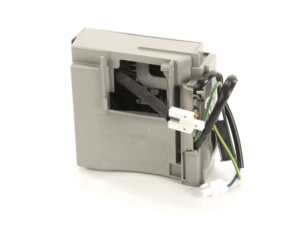 PERLICK 65255 INVERTER, F/VEGY7H VEGY8H, B (PE65255) Each