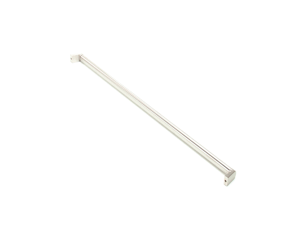 PERLICK 65305-1 PULL, STAINLESS, VERTICAL (PE65305-1) Each