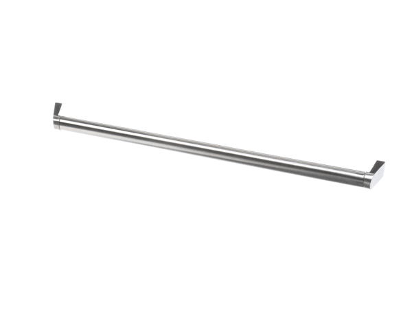 PERLICK 65305-7 HANDLE, PRODUCT GUARD, 16.210 (PE65305-7) Each