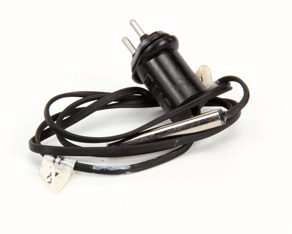 PERLICK 65405 WIRE HARNESS, SINGLE SENSOR 32 (PE65405) Each