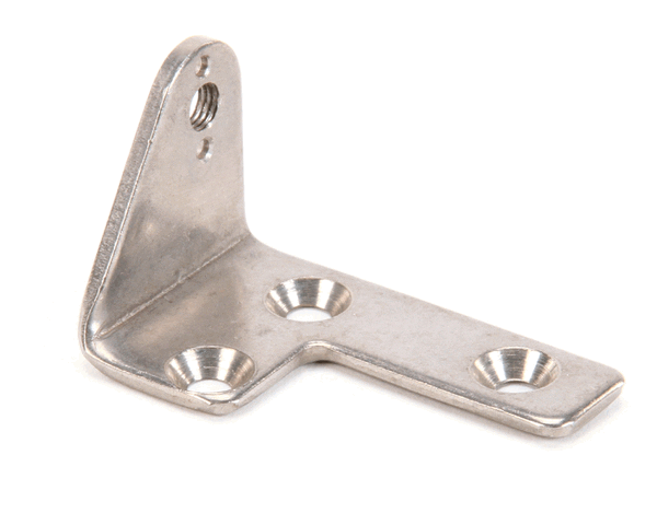 PERLICK 65436-LBRT BRACKET, HINGE, CABINET, RIGHT (PE65436-LBRT) Each