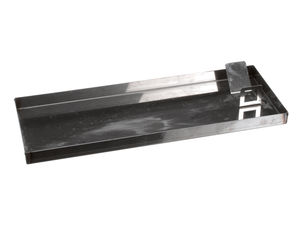 PERLICK 65473 CONDENSATE PAN WELDMENT (PE65473) Each