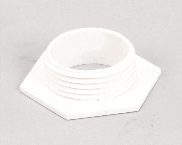 PERLICK 65492 DRAIN SOCKET, 1 NPS (PE65492) Each