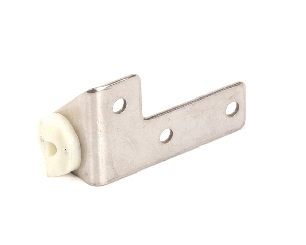 PERLICK 65504L HINGE ASM, DOOR, LEFT SIDE, BO (PE65504L) Each