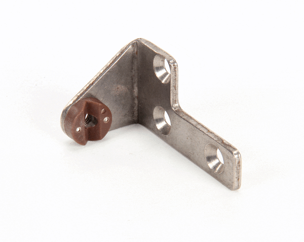 PERLICK 65505R HINGE ASM, CABINET, RIGHT SIDE (PE65505R) Each