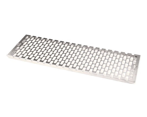 PERLICK 65510-1 DRAINER, TOP INSERT NL2 (PE65510-1) Each