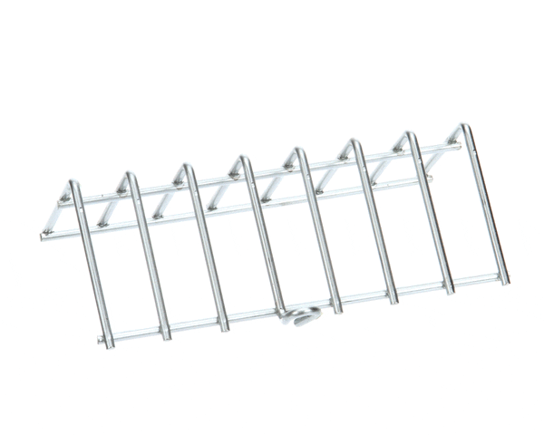 PERLICK 65525 GUARD, LIGHT BULB, NL2 (PE65525) Each