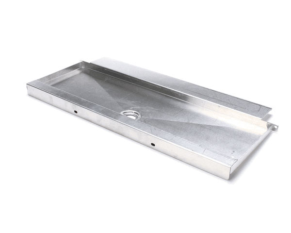PERLICK 65526-1DB PAN, EVAPORATOR, 2 DOOR DUCK B (PE65526-1DB) Each