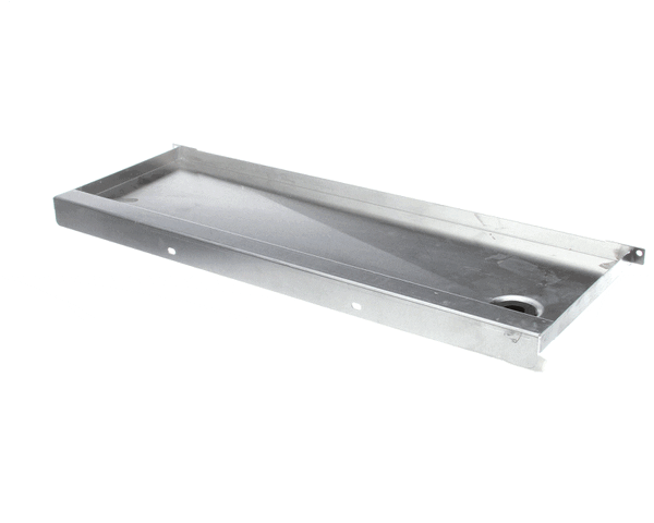 PERLICK 65526-1SL PAN, EVAPORATOR, 48 (PE65526-1SL) Each