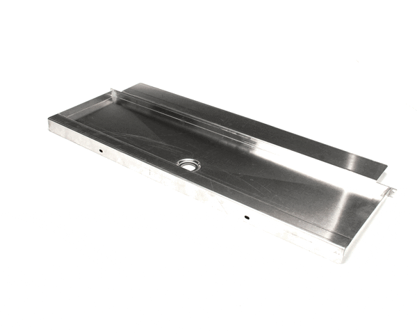 PERLICK 65526-2DB PAN, EVAPORATOR, 34 DOOR DUCK (PE65526-2DB) Each