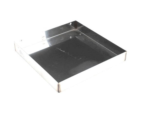 PERLICK 65565-1 PAN, CONDENSATE NL2 (PE65565-1) Each
