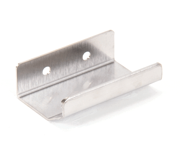 PERLICK 65609-2 HANDLE, MANUFACTURED, NL2, 18 (PE65609-2) Each