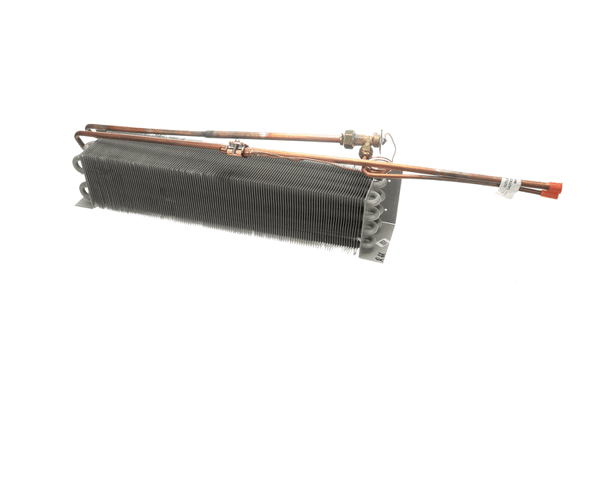 PERLICK 65626-1 EVAPORATOR COIL ASSEMBLY; R22 21 (PE65626-1) Each