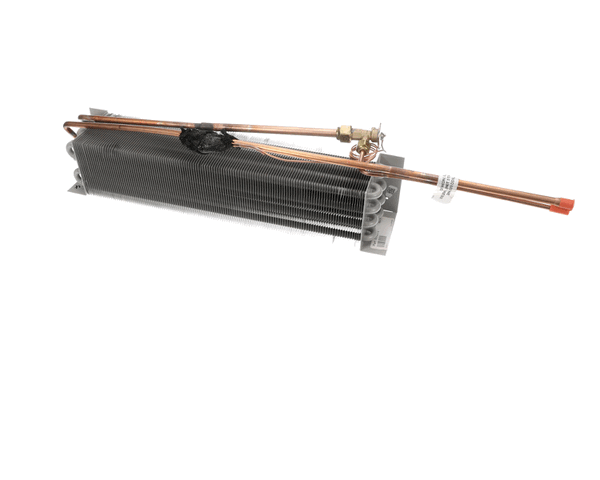PERLICK 65626-2 EVAPORATOR COIL ASSEMBLY, R404A 21 (PE65626-2) Each