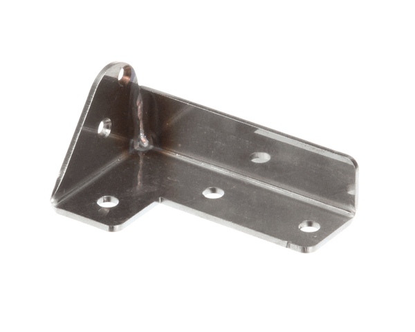 PERLICK 65635-LBRT SLIDE PIN BRACKET, DOOR NL2 LE (PE65635-LBRT) Each