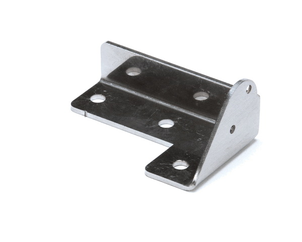 PERLICK 65635-LTRB SLIDE PIN BRACKET, DOOR NL2 LE (PE65635-LTRB) Each