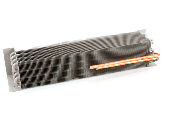 PERLICK 65644-1 EVAPORATOR ASSEMBLY, 21 COIL (PE65644-1) Each