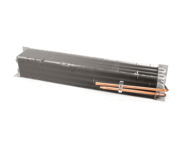 PERLICK 65644-2 EVAPORATOR ASSEMBLY, 26 COIL (PE65644-2) Each