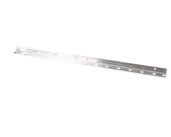 PERLICK 65653-36 BRACKET, SHELVING, SL2 (PE65653-36) Each