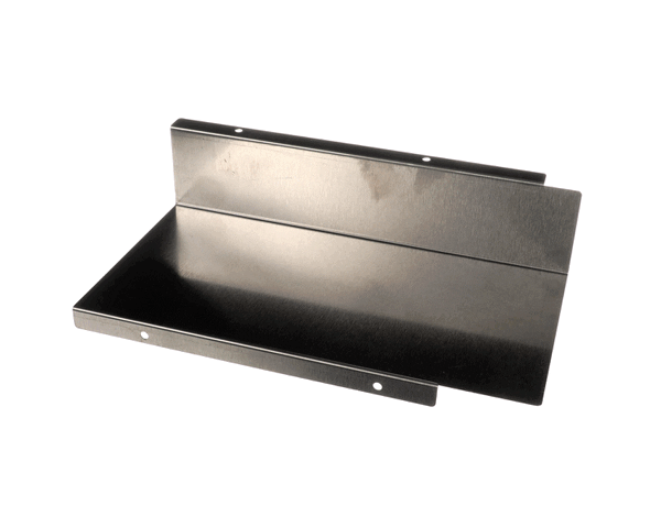 PERLICK 65659-2 VERTICAL COVER, LS LINE, (PE65659-2) Each