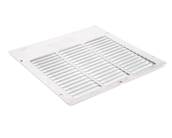 PERLICK 65662-1A GRILLE, FRONT, SL2 (PE65662-1A) Each