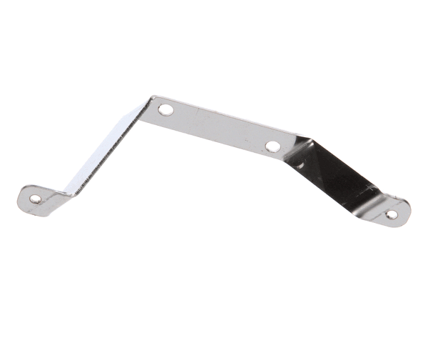 PERLICK 65671-1 FAN BRACKET, EVAPORATOR (PE65671-1) Each