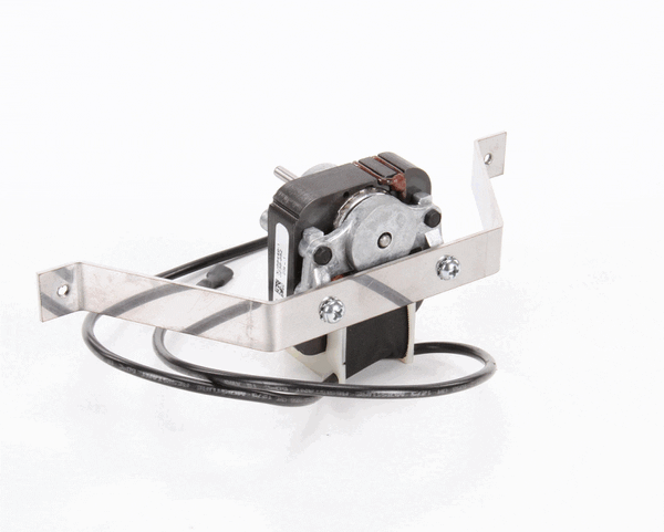 PERLICK 65693 FAN MOTOR BRACKET ASSEMBLY (PE65693) Each