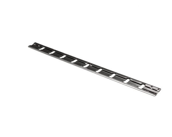 PERLICK 65695-1 PILASTER, REAR (PE65695-1) Each