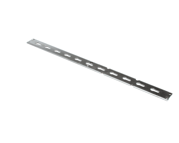 PERLICK 65696-1 PILASTER, FRONT (PE65696-1) Each