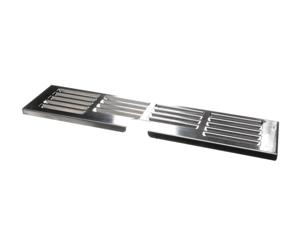 PERLICK 65700-1 GRILLE, 15 (PE65700-1) Each