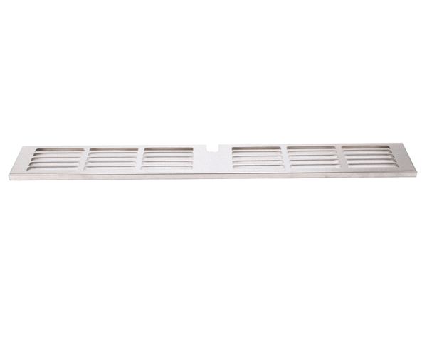 PERLICK 65733-1 GRILLE, 24 (PE65733-1) Each