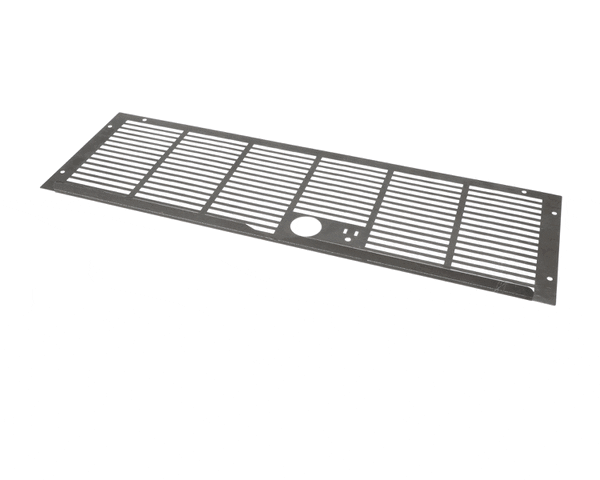 PERLICK 65741A-1 REAR CONDENSER PANEL (PE65741A-1) Each