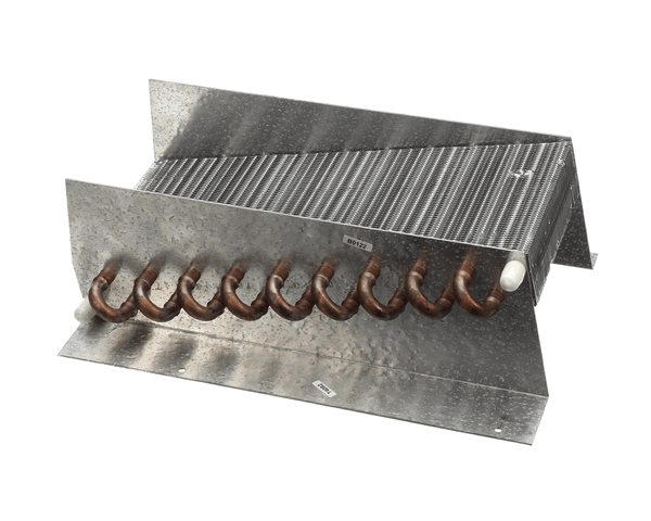 PERLICK 65743A FIN COIL, COND, 15 (PE65743A) Each